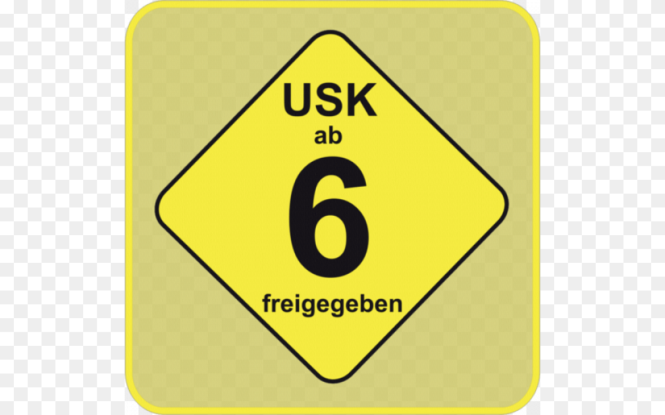 Number, Sign, Symbol, Road Sign Free Transparent Png