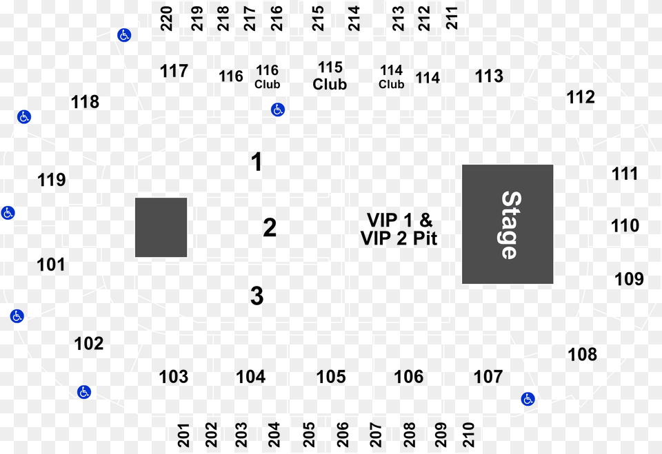 Number, Cad Diagram, Diagram Free Png