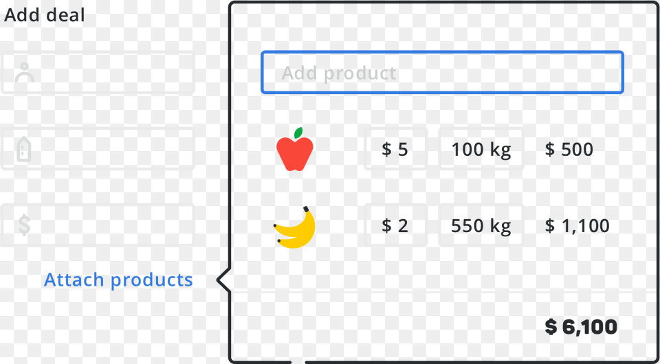 Number Free Png Download