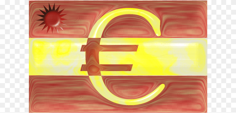 Number, Bag, Art Png