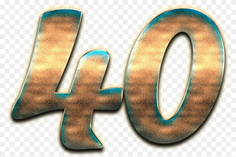 Number 30 Transparent, Symbol, Text Png Image