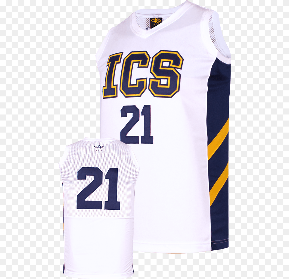 Number, Clothing, Shirt, Jersey, T-shirt Free Png