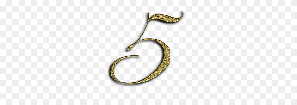 Number Text, Calligraphy, Handwriting, Symbol Png
