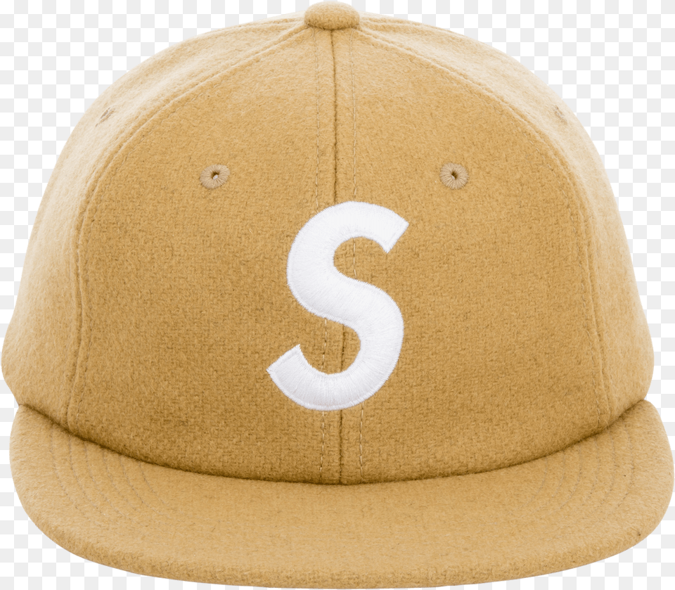 Number, Baseball Cap, Cap, Clothing, Hat Free Png
