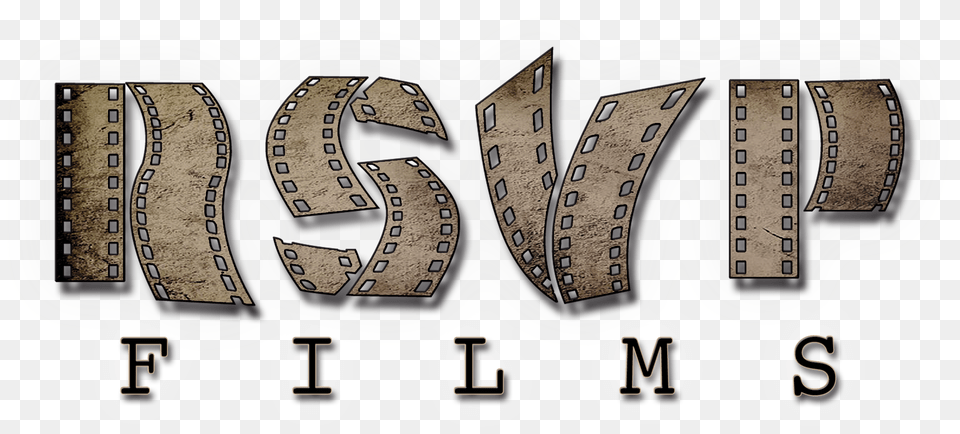 Number, Symbol, Text, Logo, Dynamite Free Transparent Png