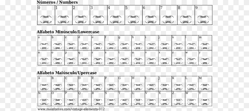 Number, Chart, Plot, Text, Scoreboard Png