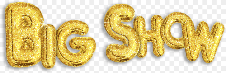 Number, Gold, Text Png Image