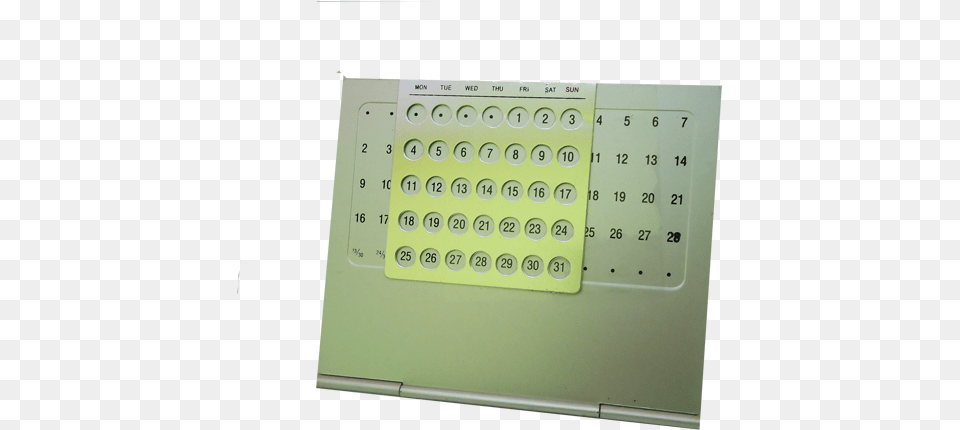 Number, Text, White Board, Calendar Png