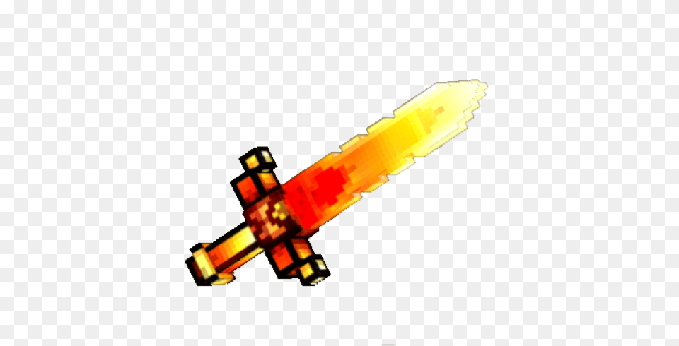 Number, Sword, Weapon, Dynamite Free Transparent Png