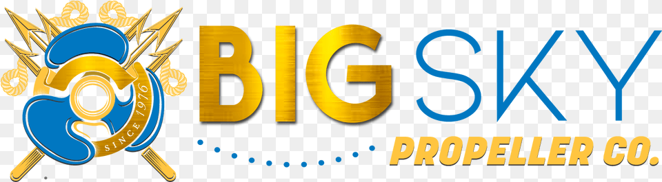 Number, Logo Png Image