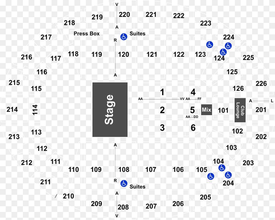 Number, Cad Diagram, Diagram, Disk Png