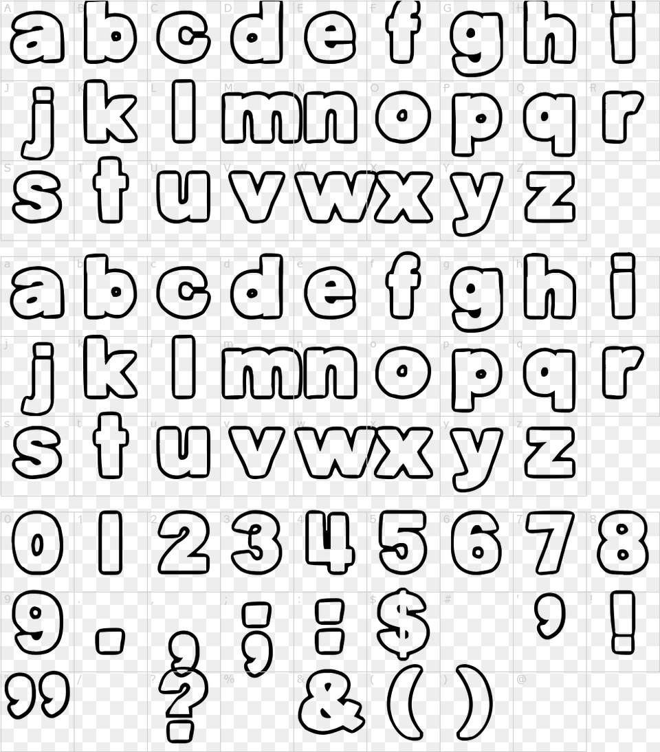 Number, Text, Architecture, Building, Alphabet Free Png Download