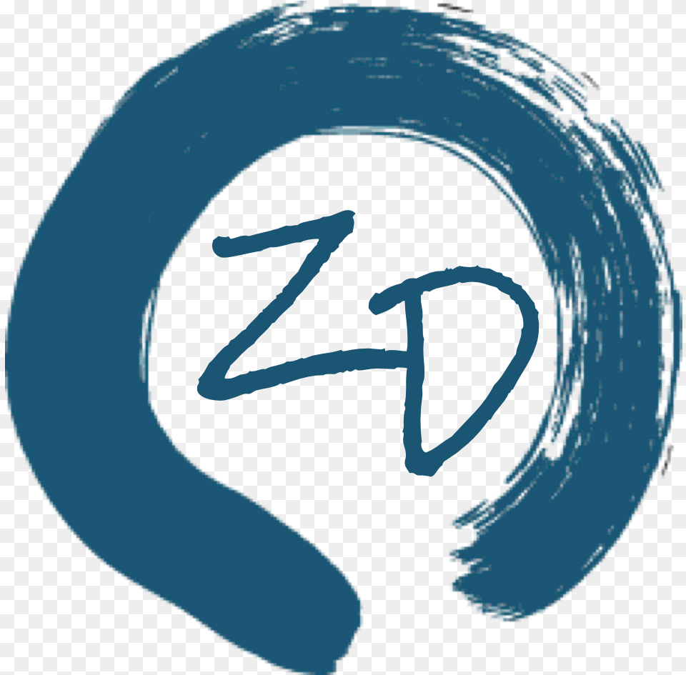 Number, Text Png