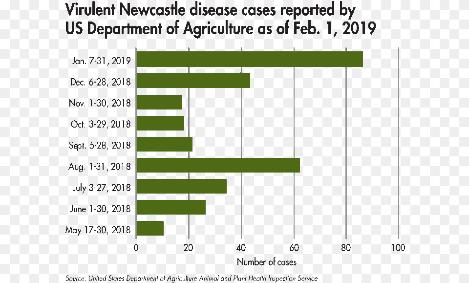 Number, Chart Free Png