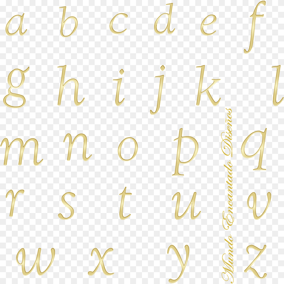 Number, Text, Alphabet, Blackboard Png Image