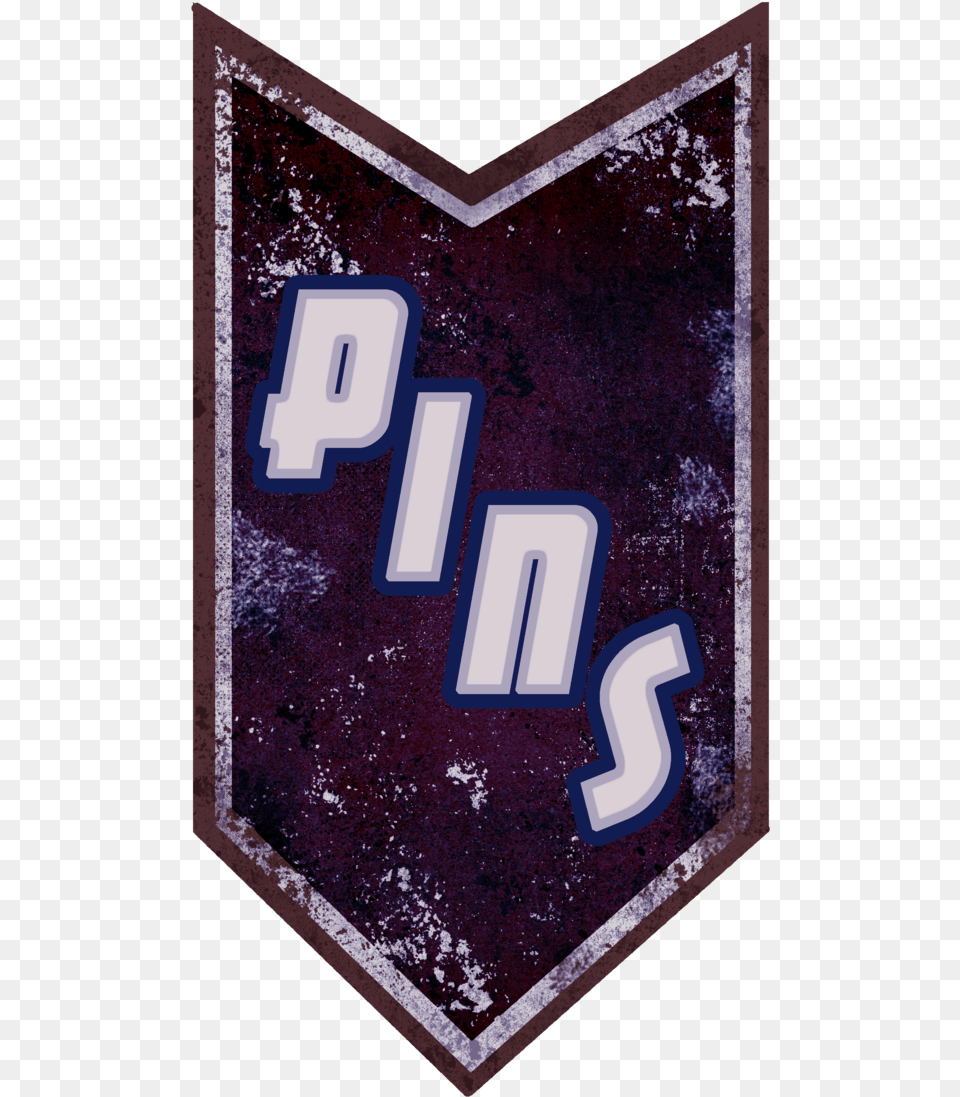 Number, Symbol Png