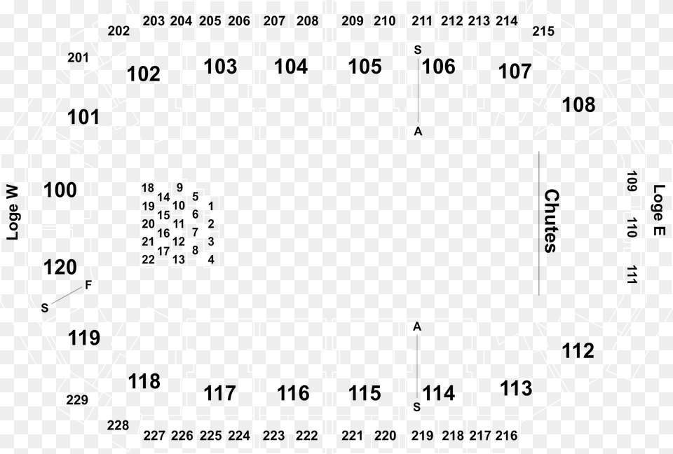 Number, Cad Diagram, Diagram, Blackboard Png