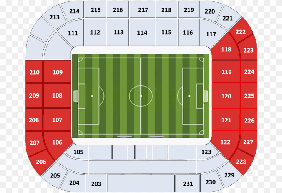 Number, Scoreboard Png