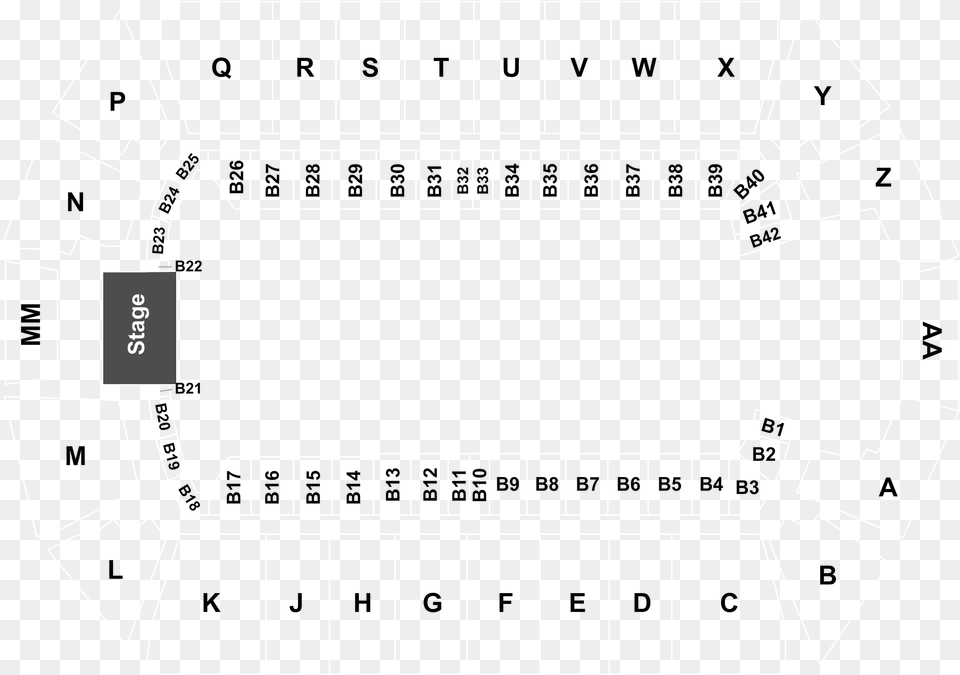 Number, Cad Diagram, Diagram Png