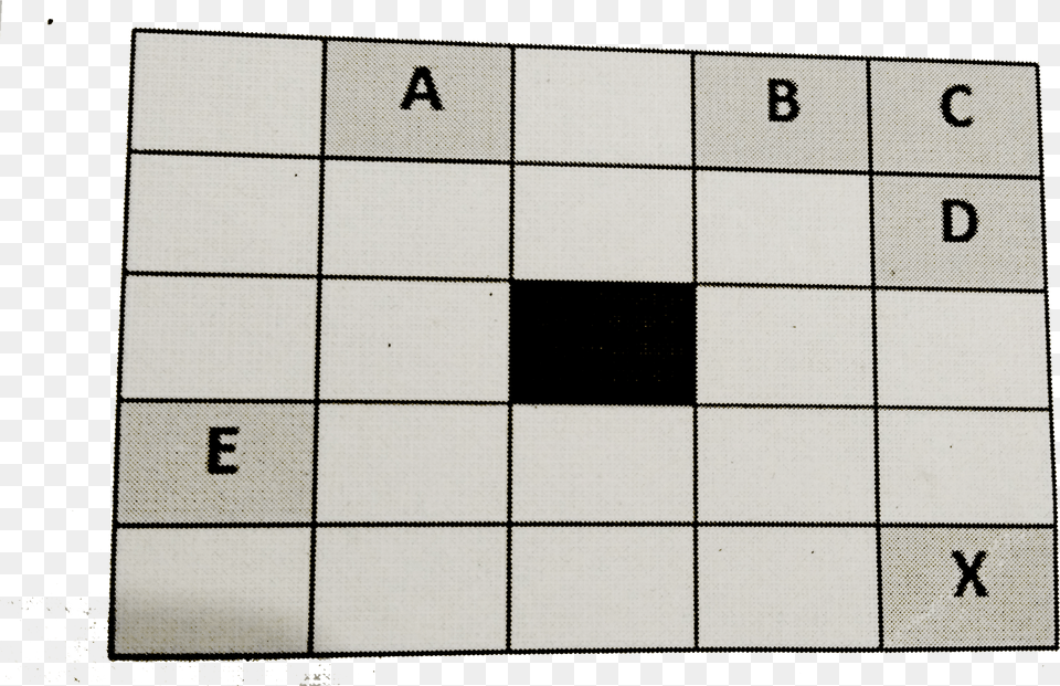 Number, Game Free Png Download