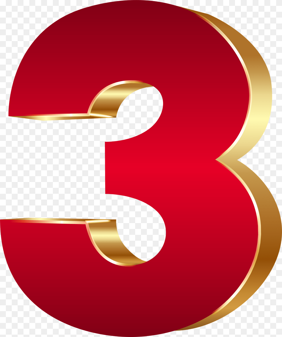 Number, Symbol, Text Free Png