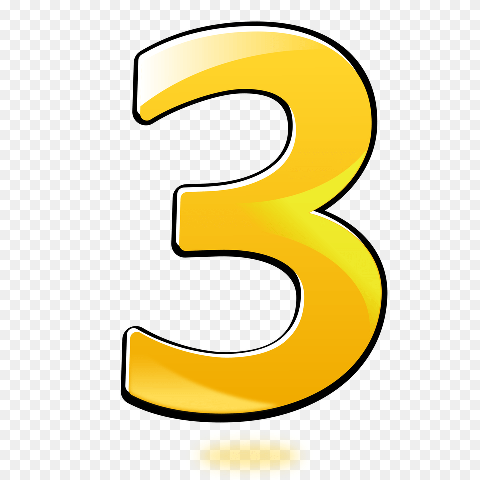 Number, Symbol, Text Png