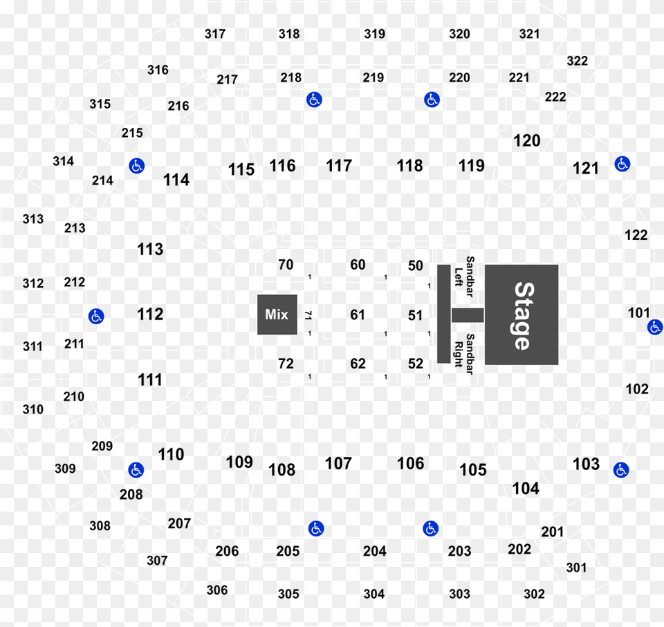 Number, Cad Diagram, Diagram Png