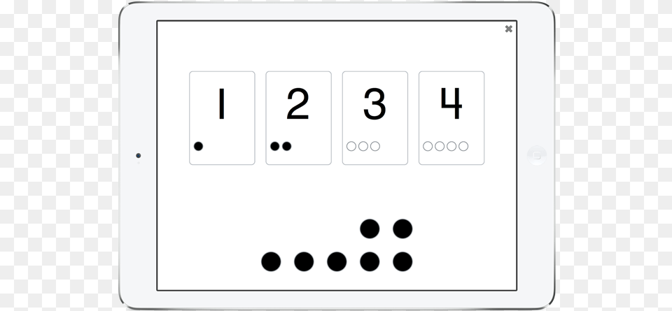 Number, Text, Symbol Free Png Download