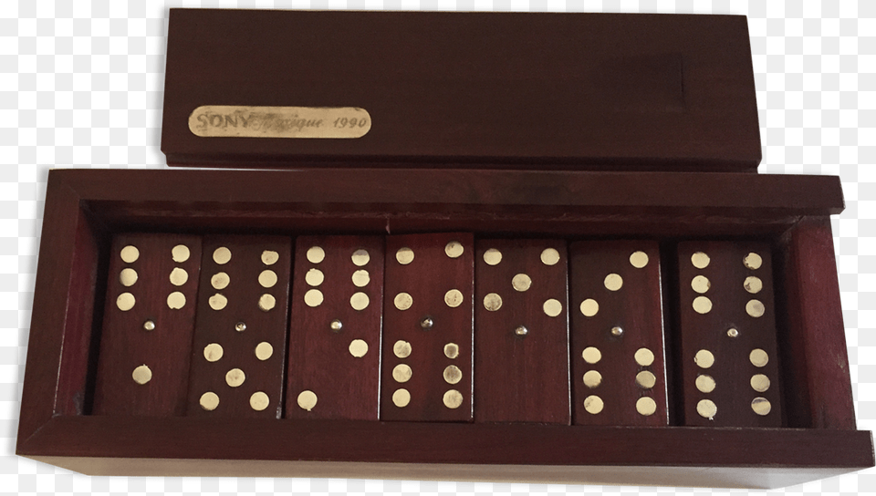 Number, Domino, Game Png