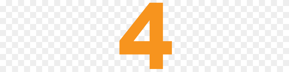 Number, Home Decor Png Image