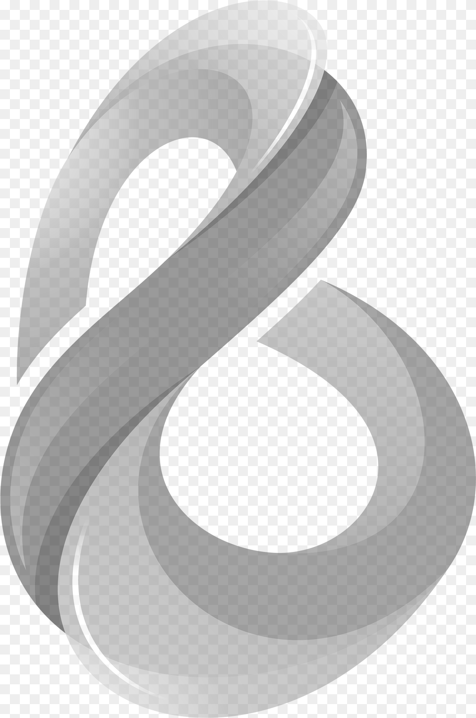 Number, Alphabet, Ampersand, Symbol, Text Png Image