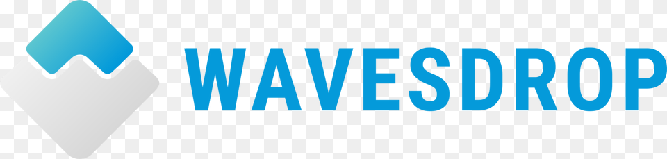 Number Free Png