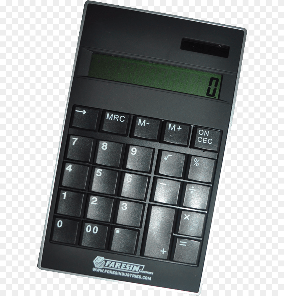 Number, Electronics, Calculator, Computer, Laptop Png Image