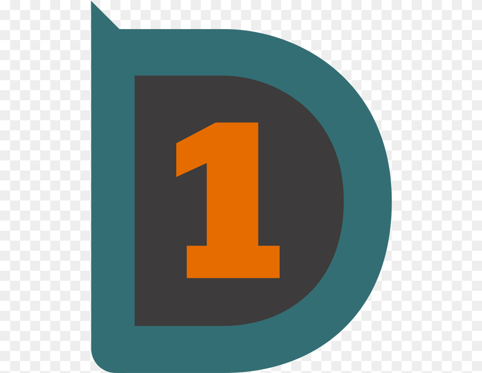 Number, Symbol, Text Png Image