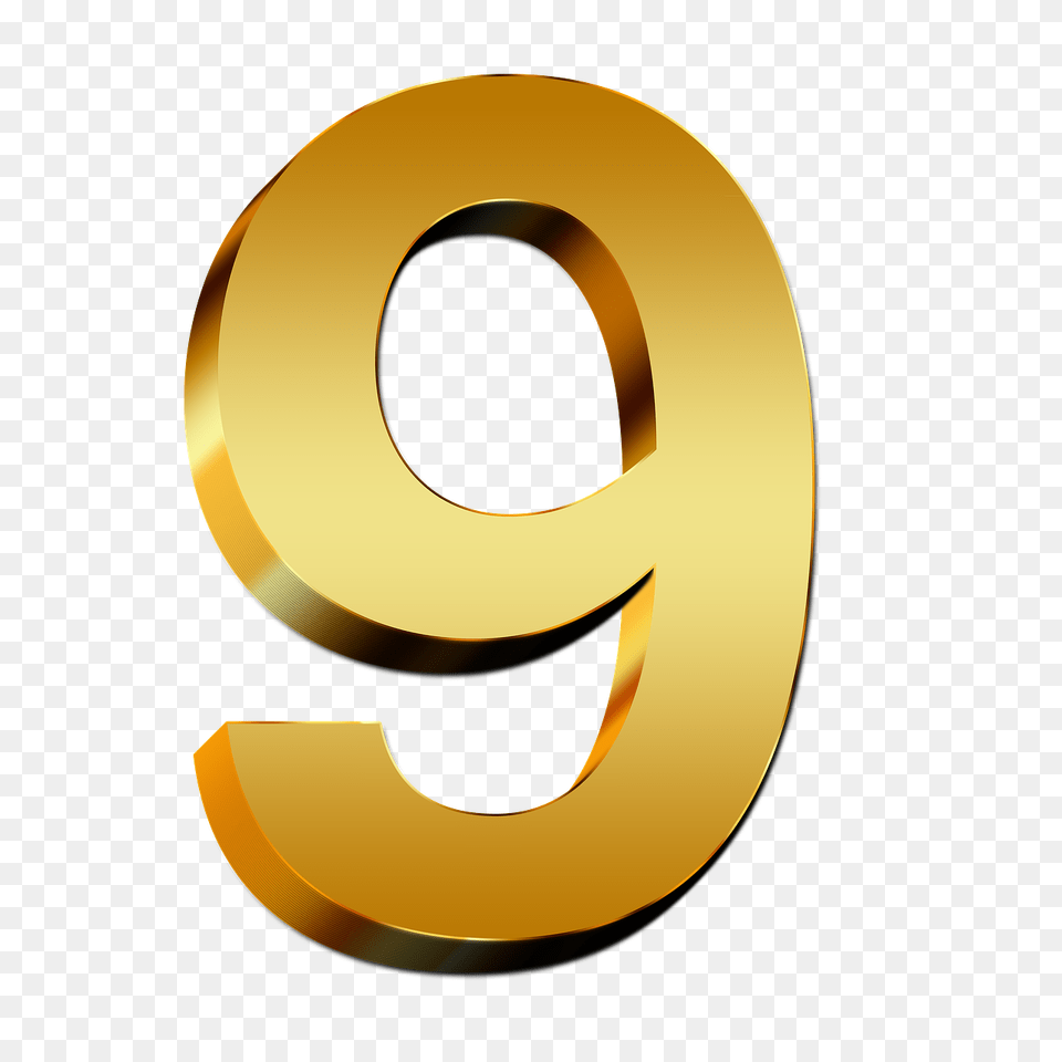 Number, Symbol, Text, Disk Png