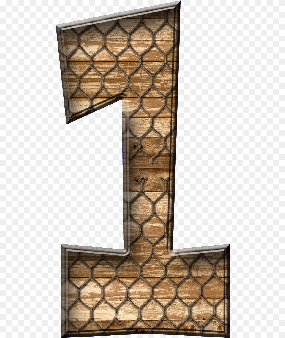 Number, Indoors, Interior Design, Wood, Home Decor Png Image