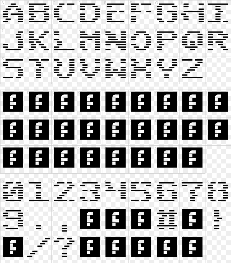 Number, Text, Architecture, Building, Alphabet Png Image