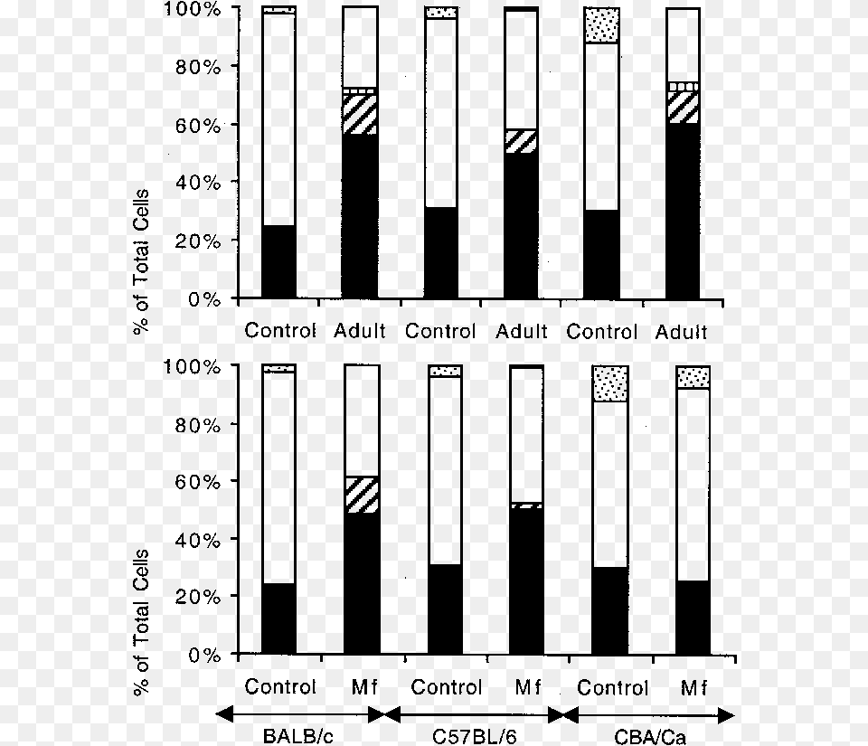 Number, Bar Chart, Chart Free Png Download