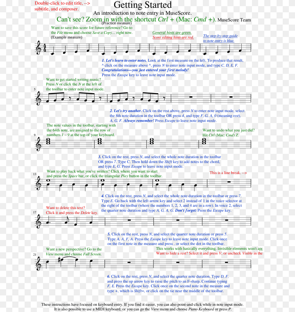 Number, Page, Text, Computer Hardware, Electronics Png