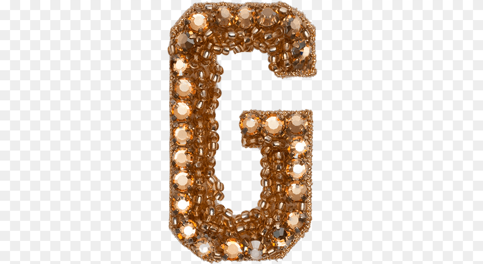 Number, Chandelier, Lamp, Accessories, Gemstone Png Image