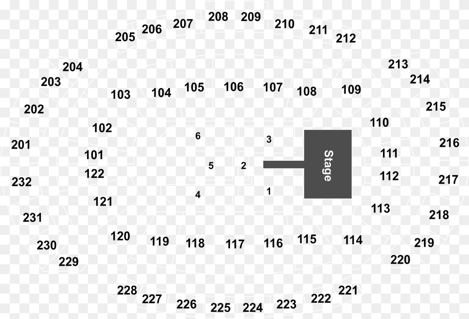 Number, Cad Diagram, Diagram Free Png Download