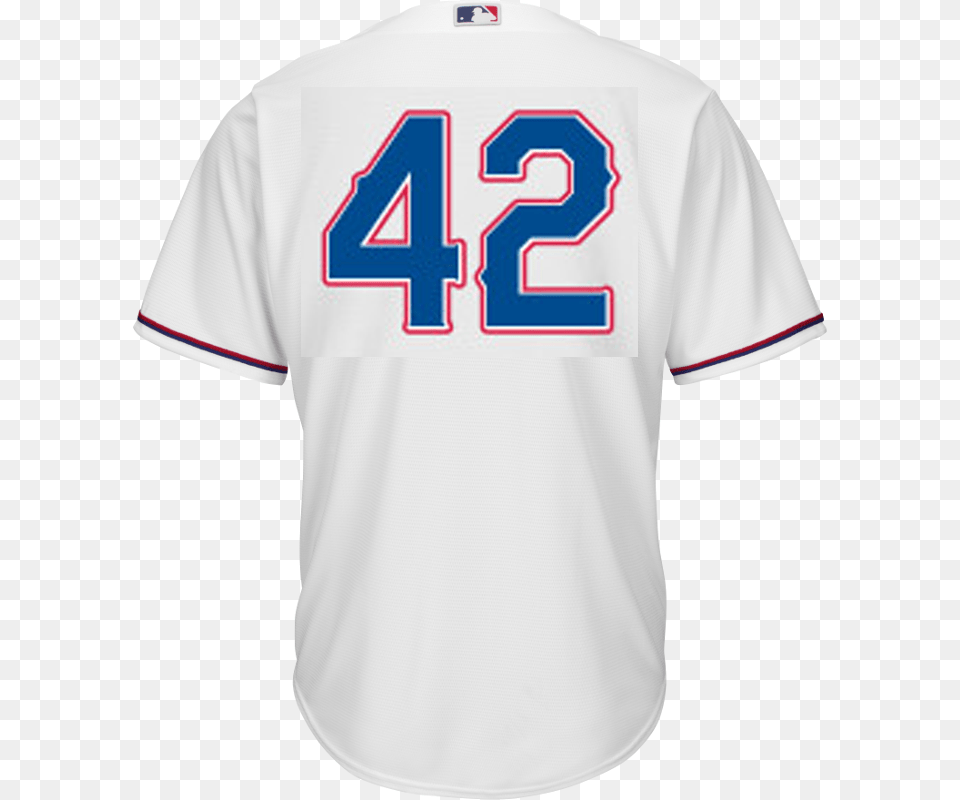 Number, Clothing, Shirt, T-shirt, Jersey Free Transparent Png