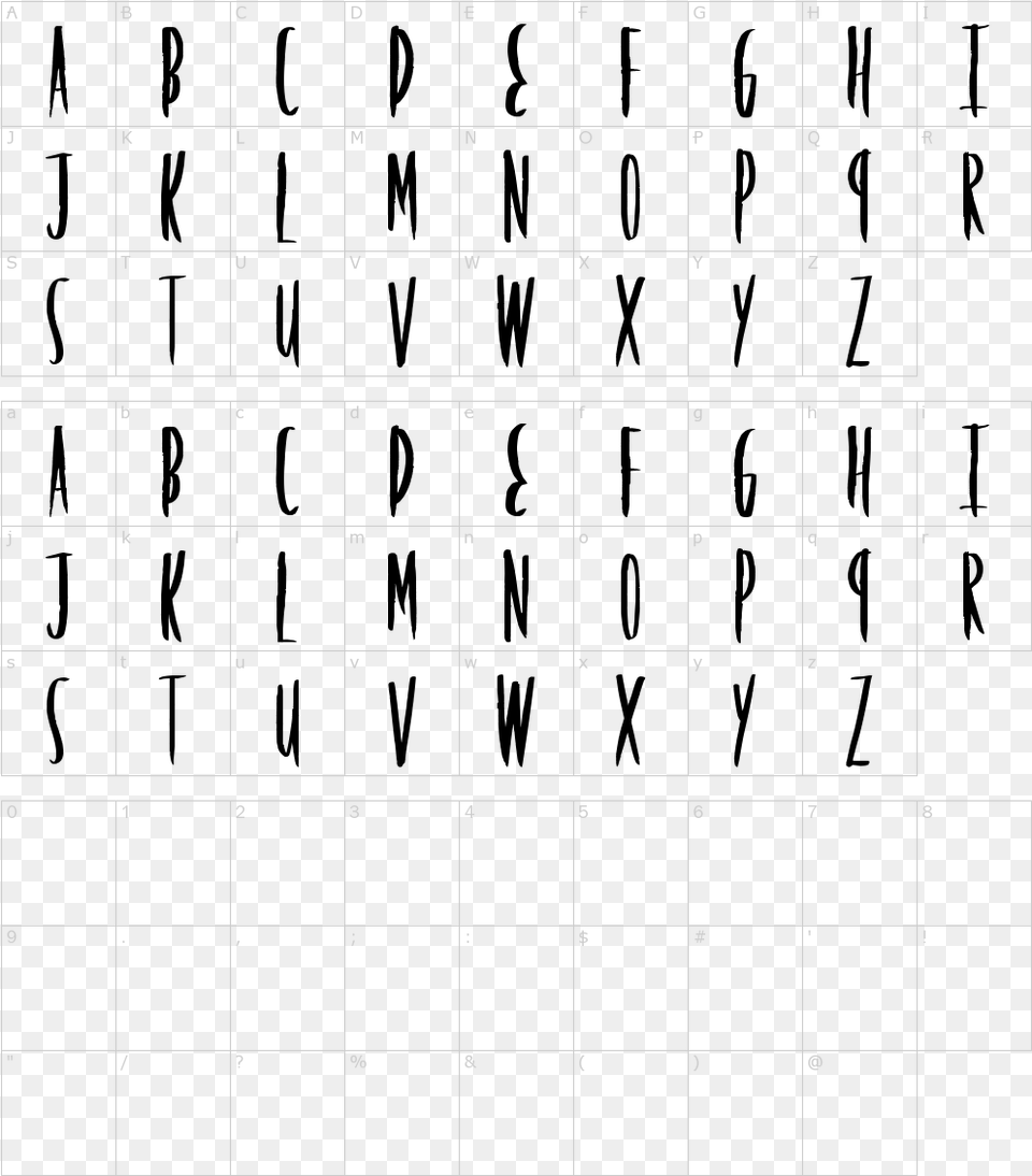 Number, Text, Architecture, Building, Alphabet Free Png