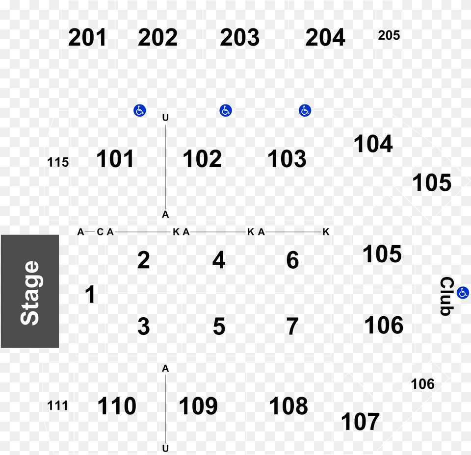 Number, Cad Diagram, Diagram Free Transparent Png