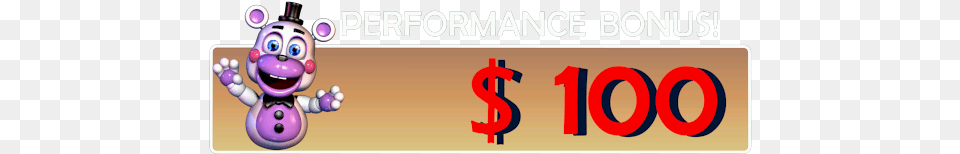 Number Free Transparent Png