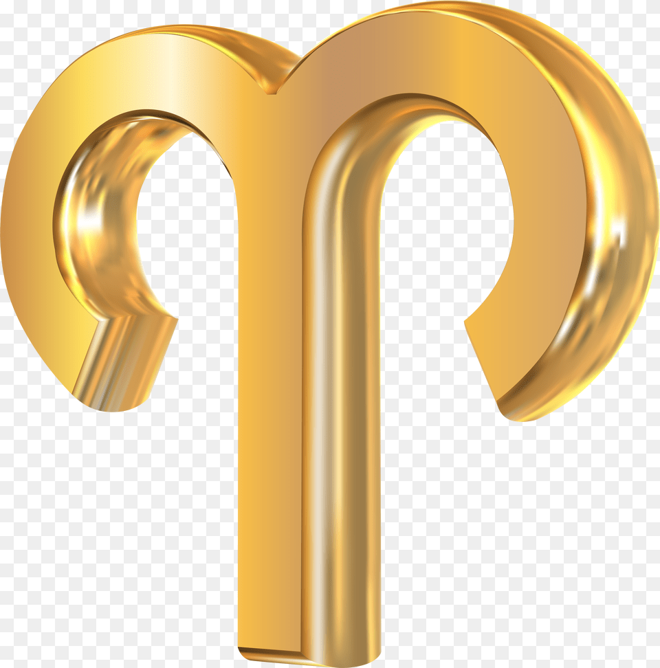 Number Free Png Download