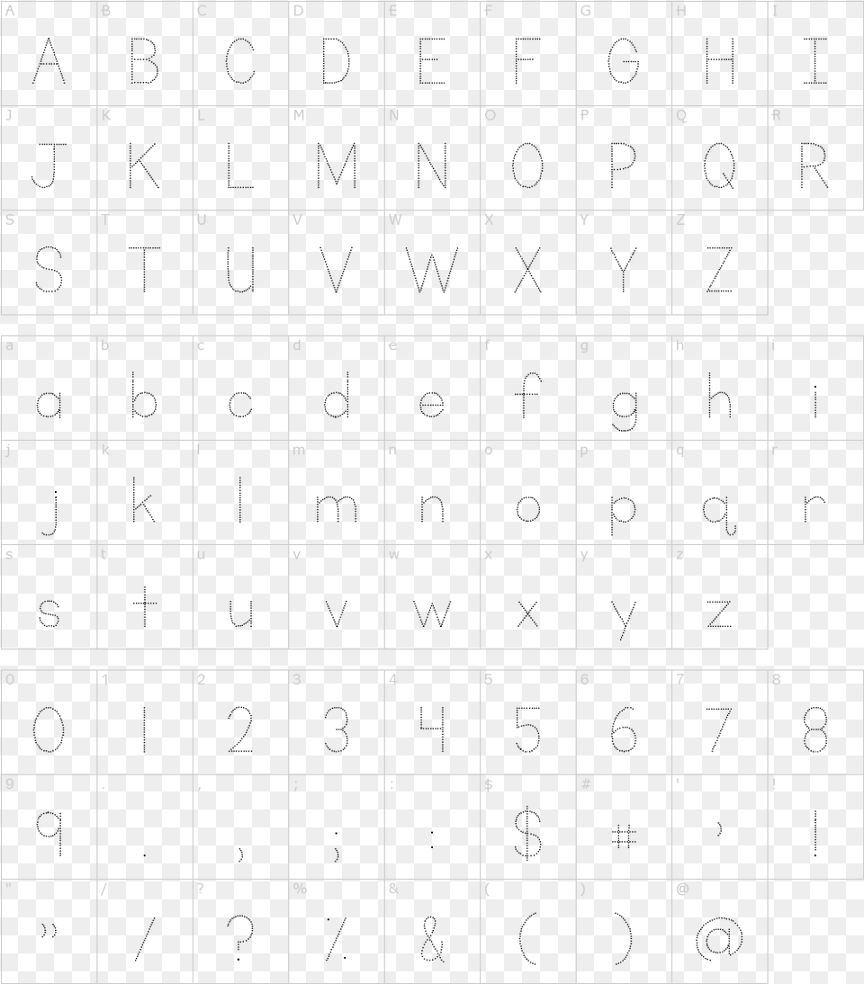 Number, Text, Architecture, Building, Alphabet Png Image