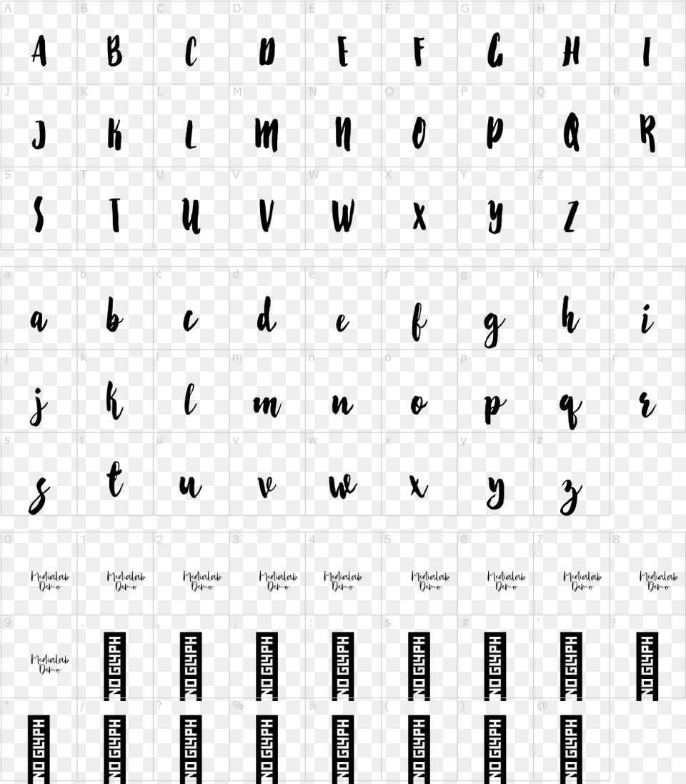 Number, Text, Alphabet, Architecture, Building Free Transparent Png