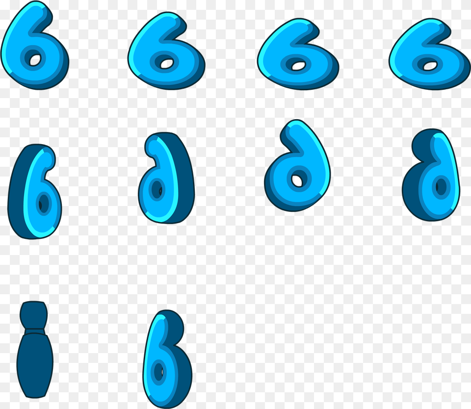 Number, Text, Symbol, Pattern Png