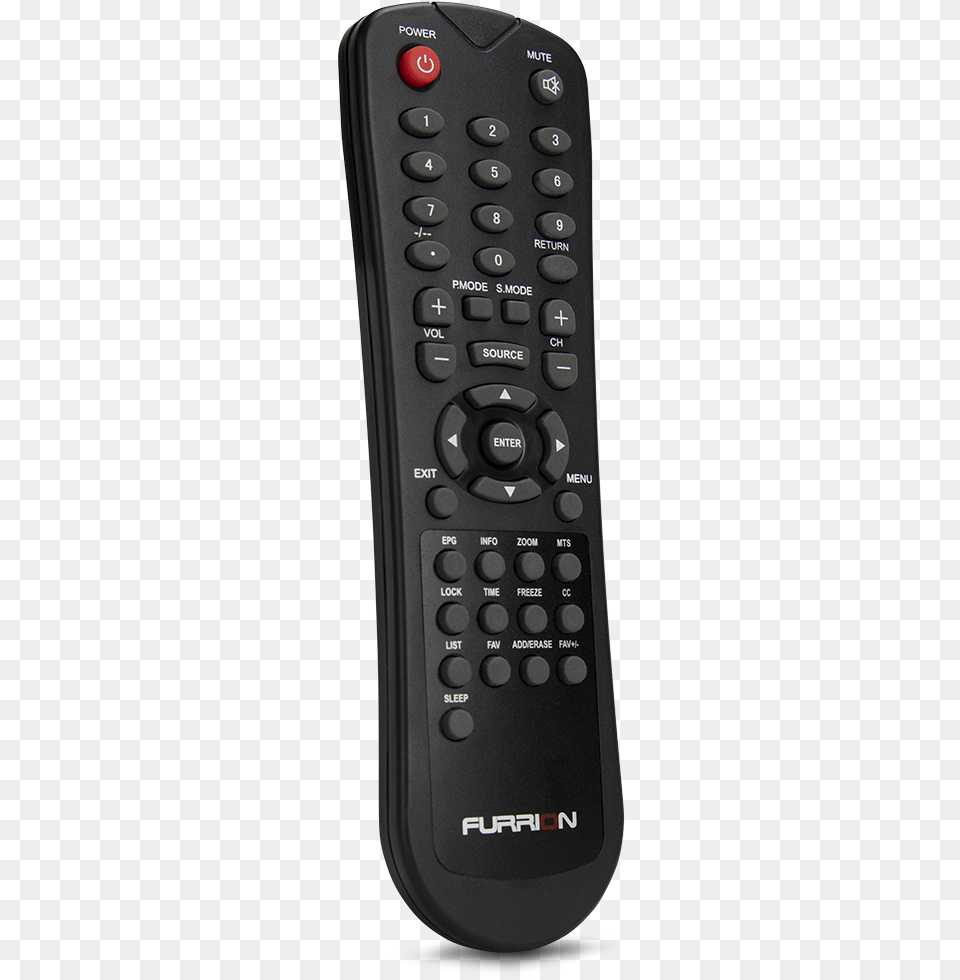 Number, Electronics, Remote Control Png Image